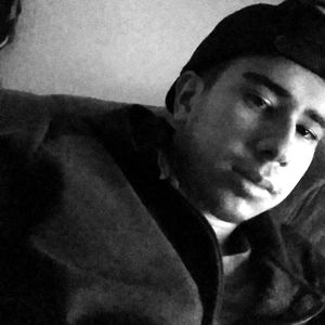 Meet your Posher, Gilbert